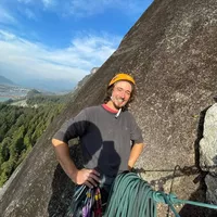 Фотографии пользователя Greg Oake