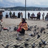 Hadeel Elhaj's Photo