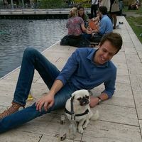 Фотографии пользователя Viktor Klauzer