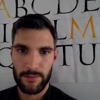 Andrea Carrer的照片