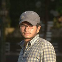 Фотографии пользователя Mohammed Irshad