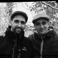 Giboudeaux Jonathan's Photo