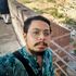 Zdjęcia użytkownika Sourabh Sinha