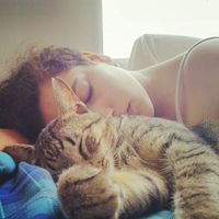 Valentina Malkotsoglou的照片