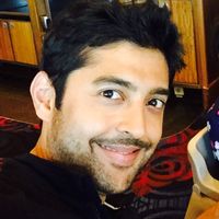 Fotos de Roy Chowdhury