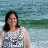 Annette Bever的照片