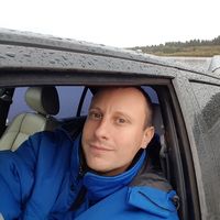 Миша Павлов's Photo