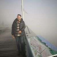 Фотографии пользователя Mutlu Güler