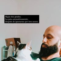 Ignacio López Arzuaga的照片