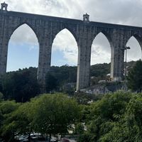 Noma Mkethwa's Photo