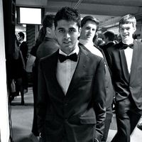 Aditya Parulekar的照片