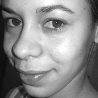 Mônica  S. Lins的照片