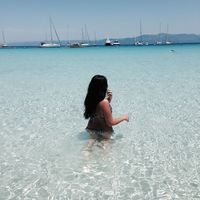 Valeri Koroleva's Photo