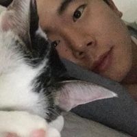 Fotos de Gyeongtae Kim