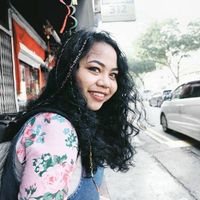 Siriboon Sadthaphu的照片