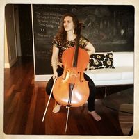 Julia Floberg's Photo