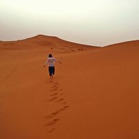 Fotos von Pagona Dimitroudi