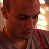 Fotos de nart Barsik