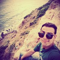 Sphynx Pavillon's Photo