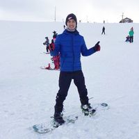 Chen Lin Kng的照片