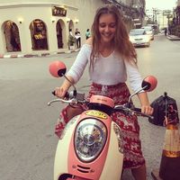 Fotos de Jule Köhler