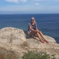 Janka Semilda的照片