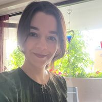 Mirjam Mayer的照片