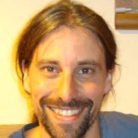 Daniel Latorre's Photo