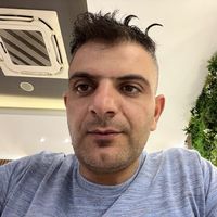 Le foto di Hawree Abudullah