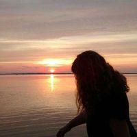 Sarah Henning's Photo