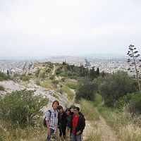 Kelvin W S Ng的照片