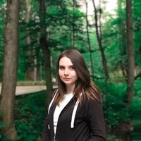 Александра Окул的照片