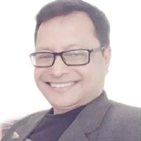 Abu Taleb Liton's Photo