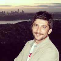 Photos de cihat akta