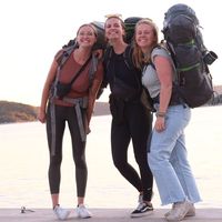 Pia Jürgens的照片