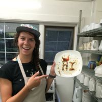 Фотографии пользователя Stefanie Mudry