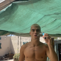 Pablo NICOLÁS Sandullo's Photo