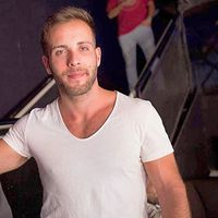 Amit Zemach的照片