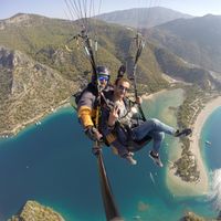 şuayip baran's Photo