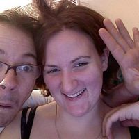 Dustin Matthews's Photo