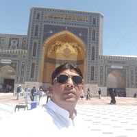 Fotos von Razak Solangi Abdul