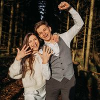 Hanna Kulbach's Photo