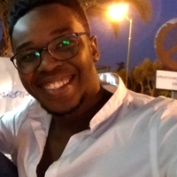 Fotos de Mourad Salmi