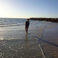 Sara Dionigi's Photo