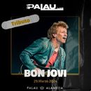 Tributo Bon Jovi's picture