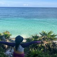 Фотографии пользователя Alexa Villaseñor+Herrera