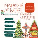 salon De Noël 的照片