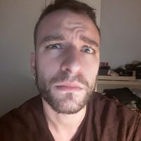 Francesco Sartorello's Photo