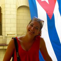 Fotos de Célia Chambelland