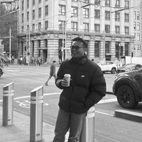 Agung setiabudi's Photo